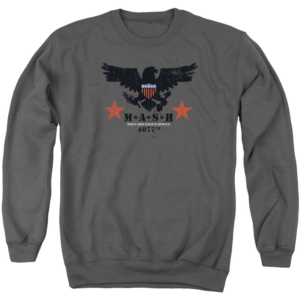 Eagle Adult Sweatshirt