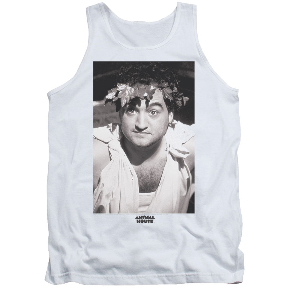 Animal House The Animal Mens Tank 352104 Rockabilia Merch Store animal-house-the-animal-mens-tank-352104-rockabilia-merch-store