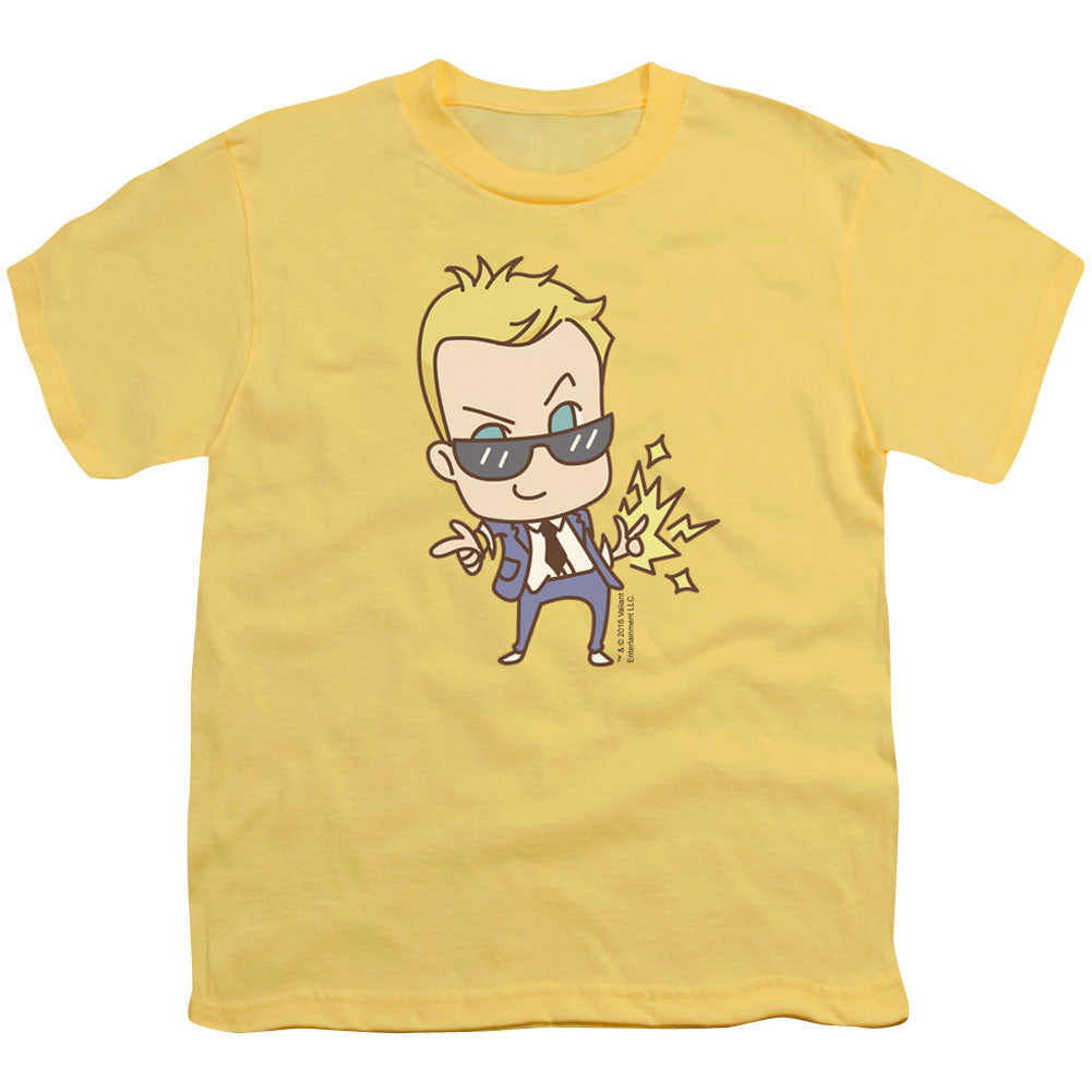 Woody Emoji Youth T-shirt