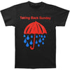 Rain T-shirt