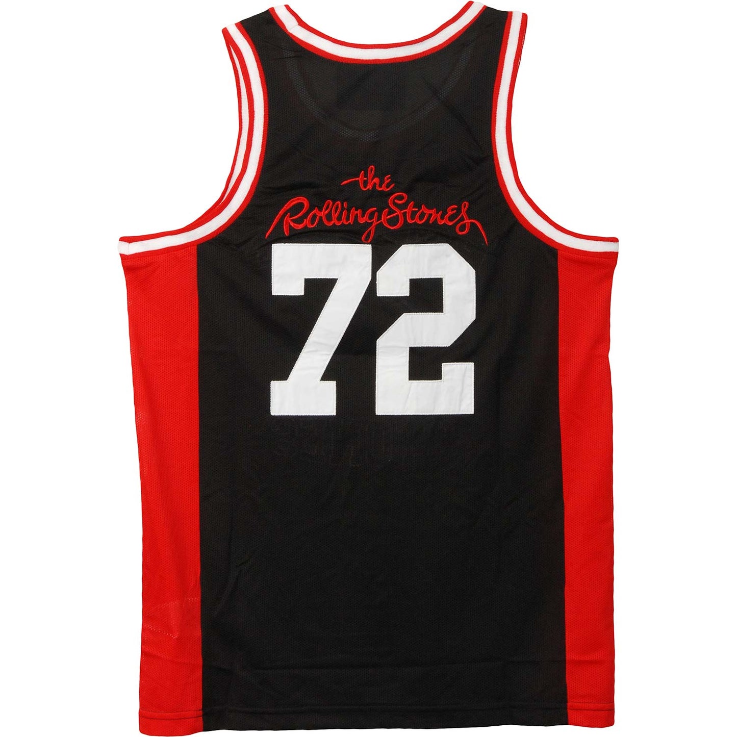 Bskt Basketball Jersey