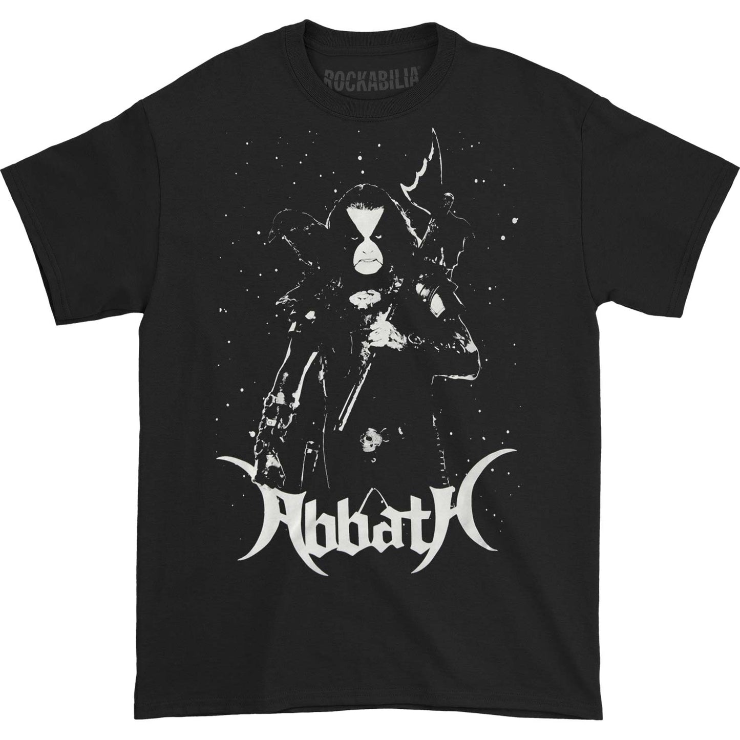 Blizzard Tee T-shirt