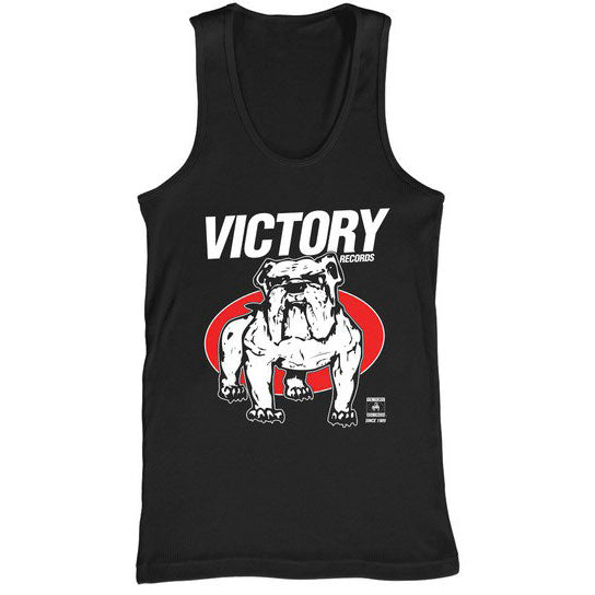 Since 1989 Mens Tank