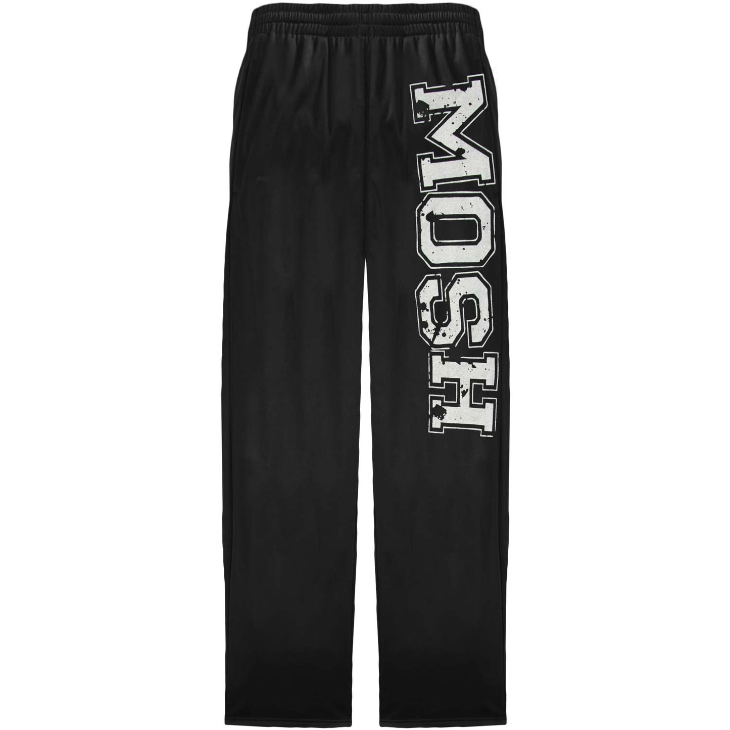 Victory Records Mosh Sweatpants