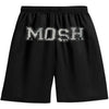 Mosh Gym Shorts