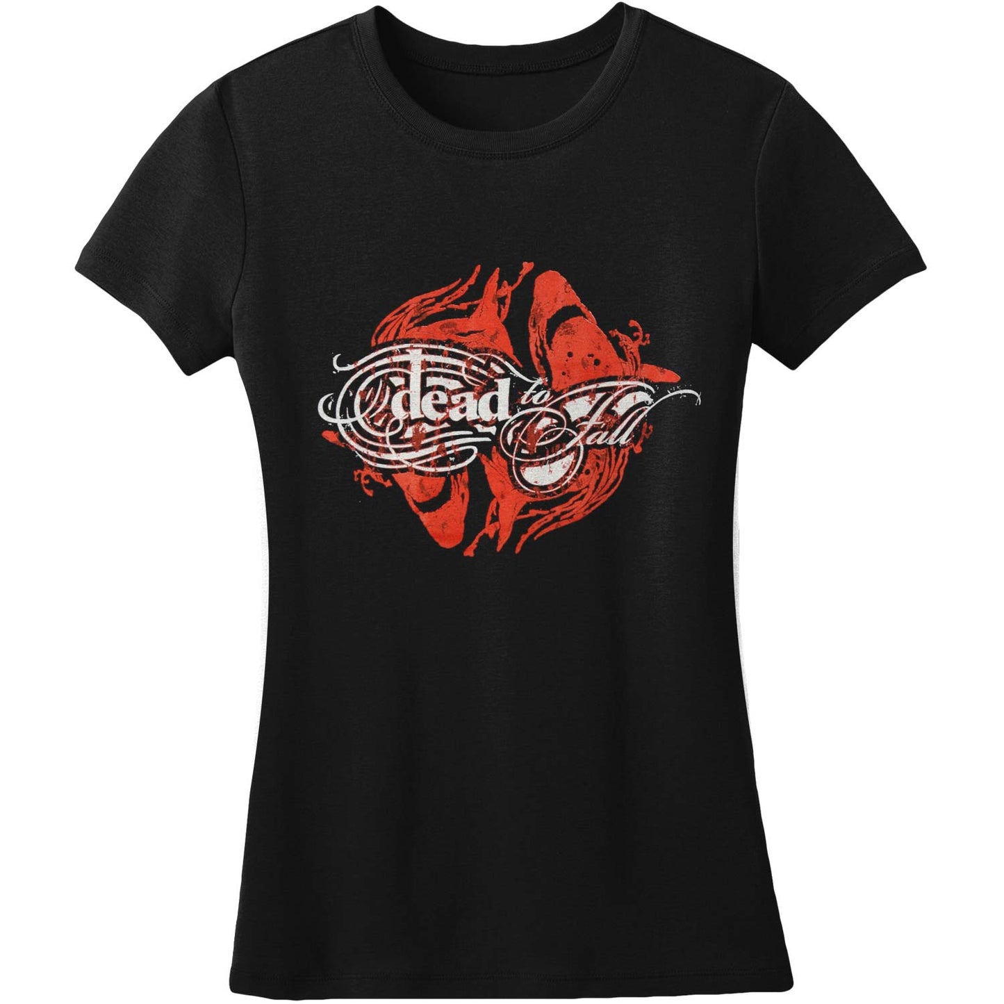 Chum Fiesta Junior Top