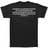 Syd Barrett T-shirt