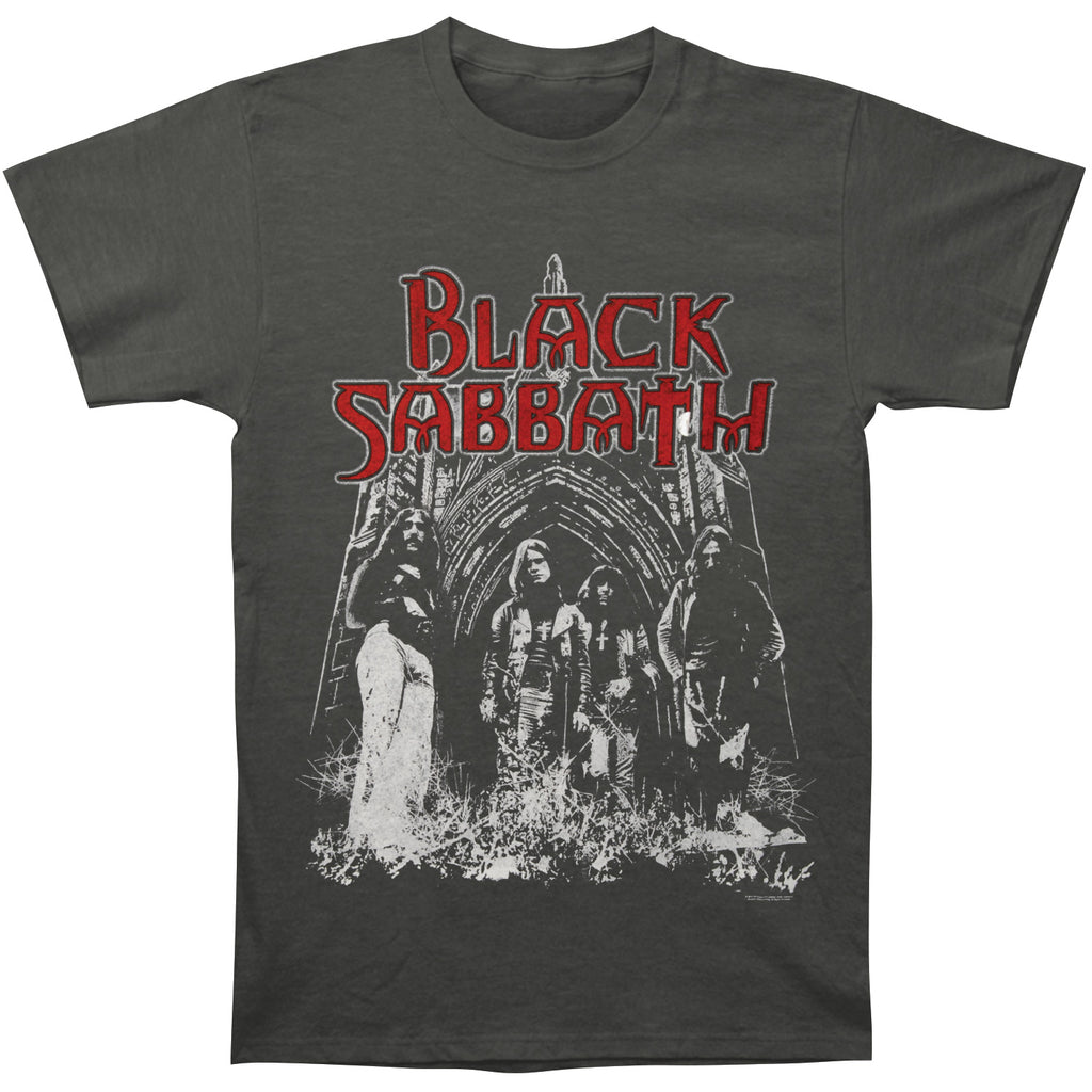 Embodying the Spirit of Rock 'n' Roll