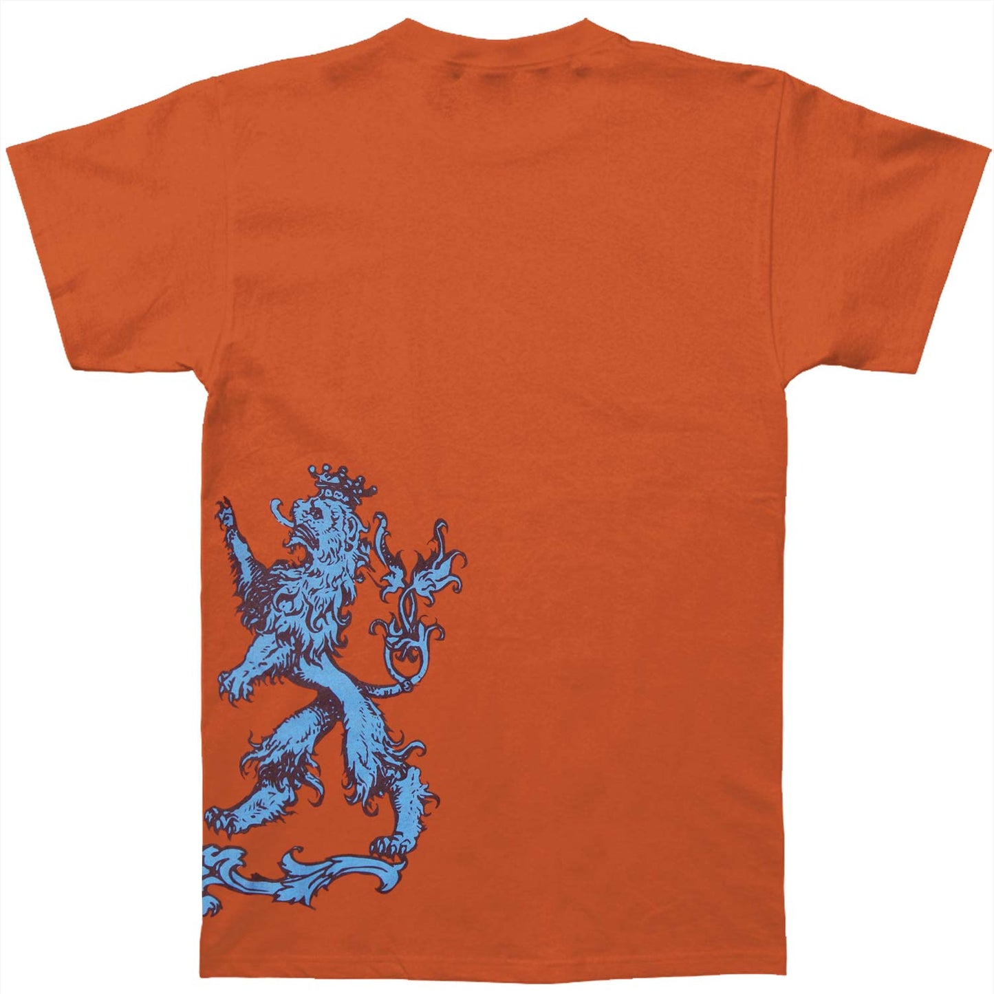 Outkast Unicorn T-shirt
