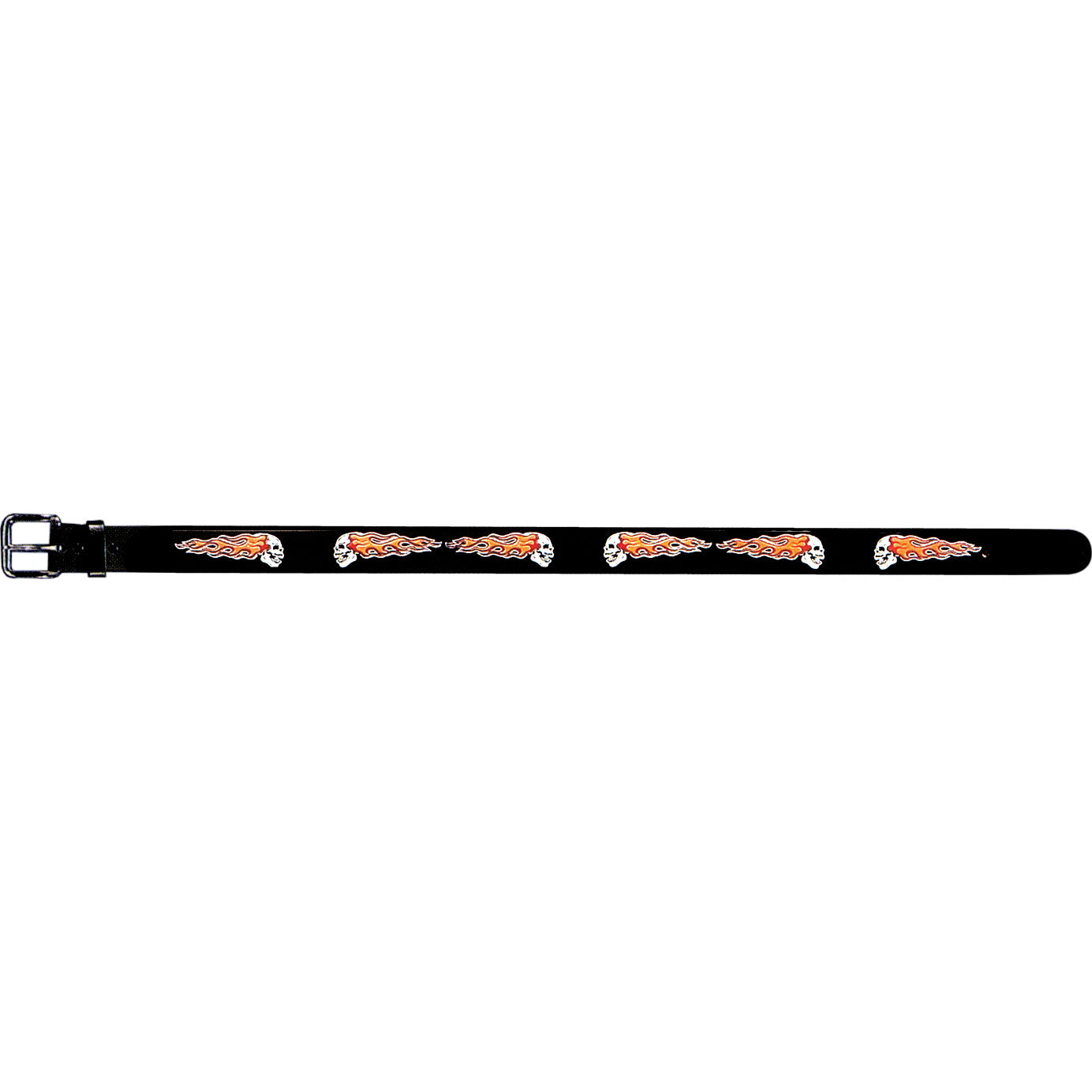 Belt Extreme Belt