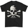 Skull & Crossbones T-shirt