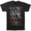 Battle Of The Giants Slim Fit T-shirt