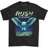 Fly By Night Owl T-shirt
