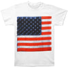 Watch The Throne T-shirt