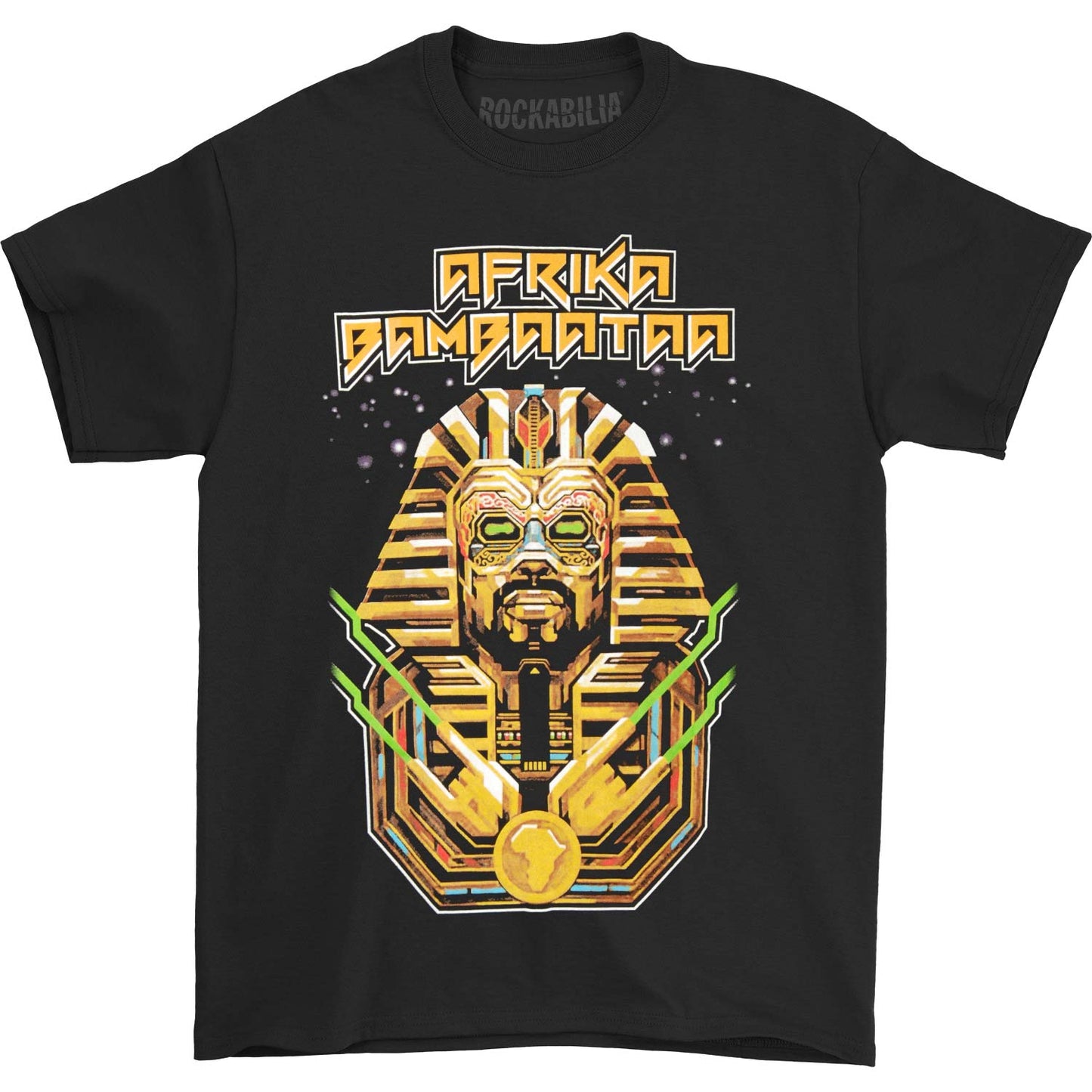 Pharaoh T-shirt