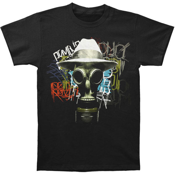 Psycho Realm Noisey T-shirt
