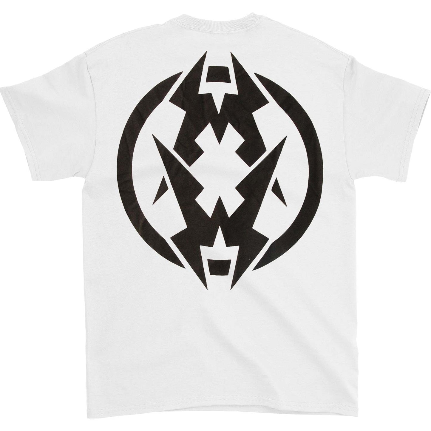 Slime & Punishment T-shirt