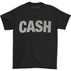 CASH Faded T-shirt