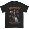 Emperor Of Sand T-shirt