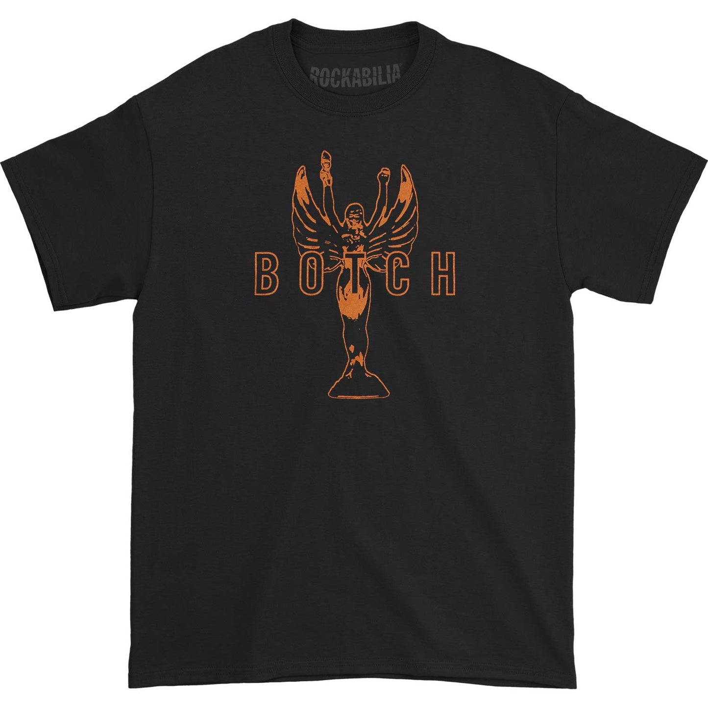 Trophy T-shirt