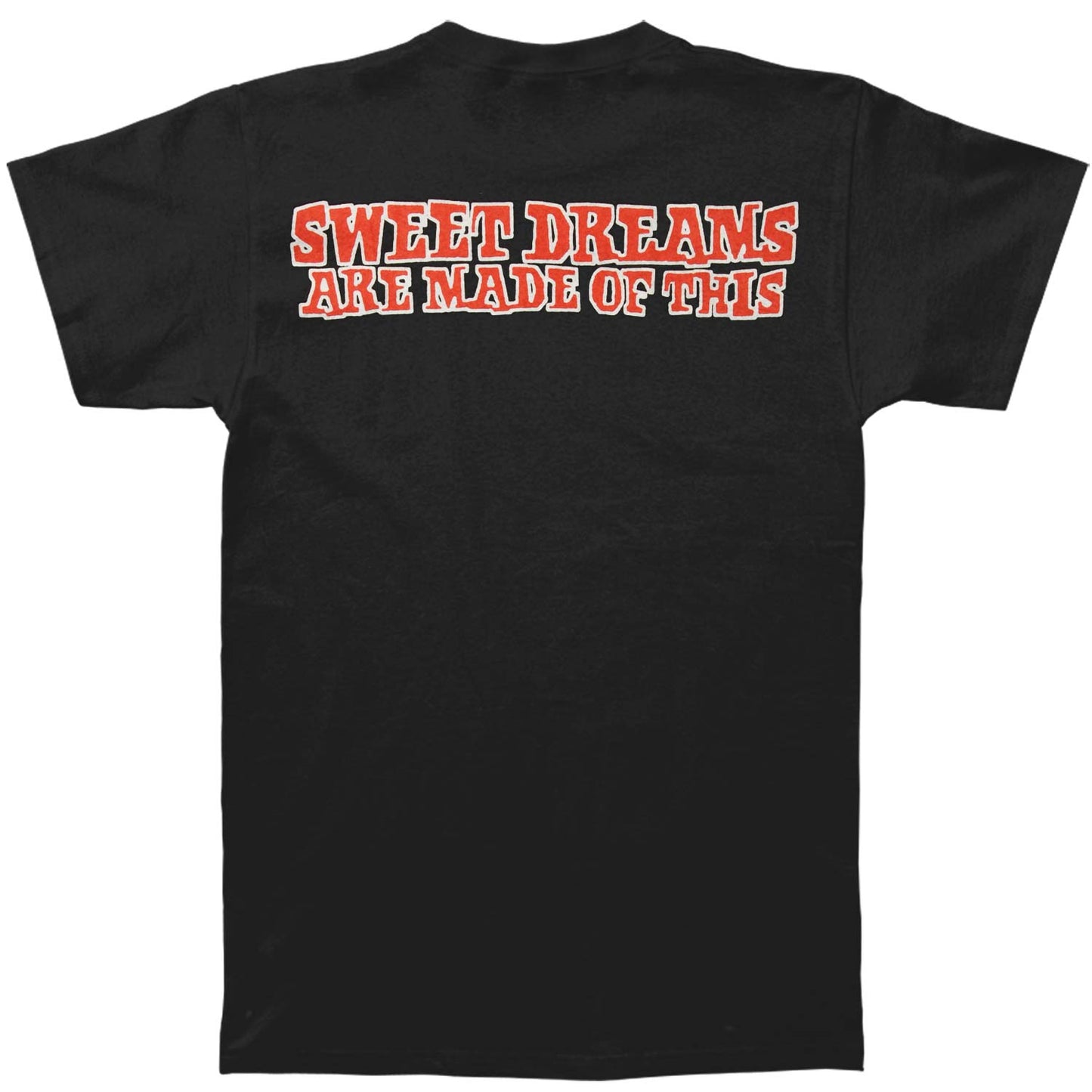 Sweet Dreams T-shirt