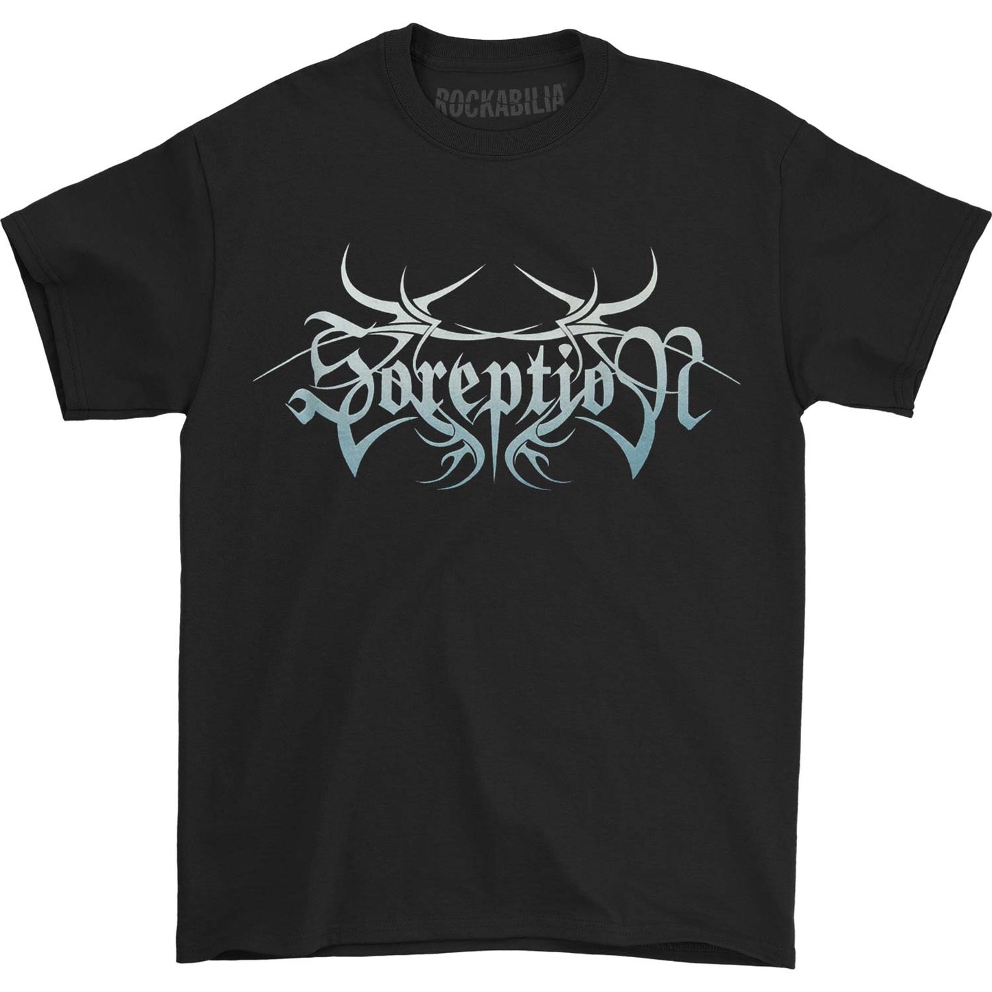 Logo T-shirt