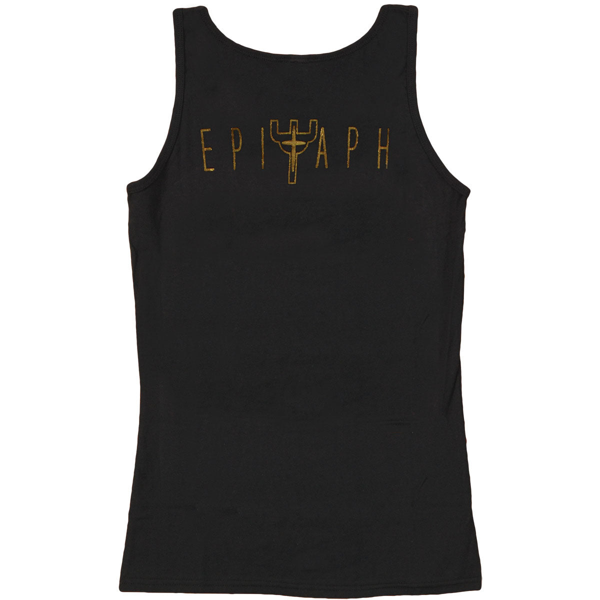Tank Top Womens Tank