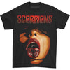Scorpion Tongue T-shirt