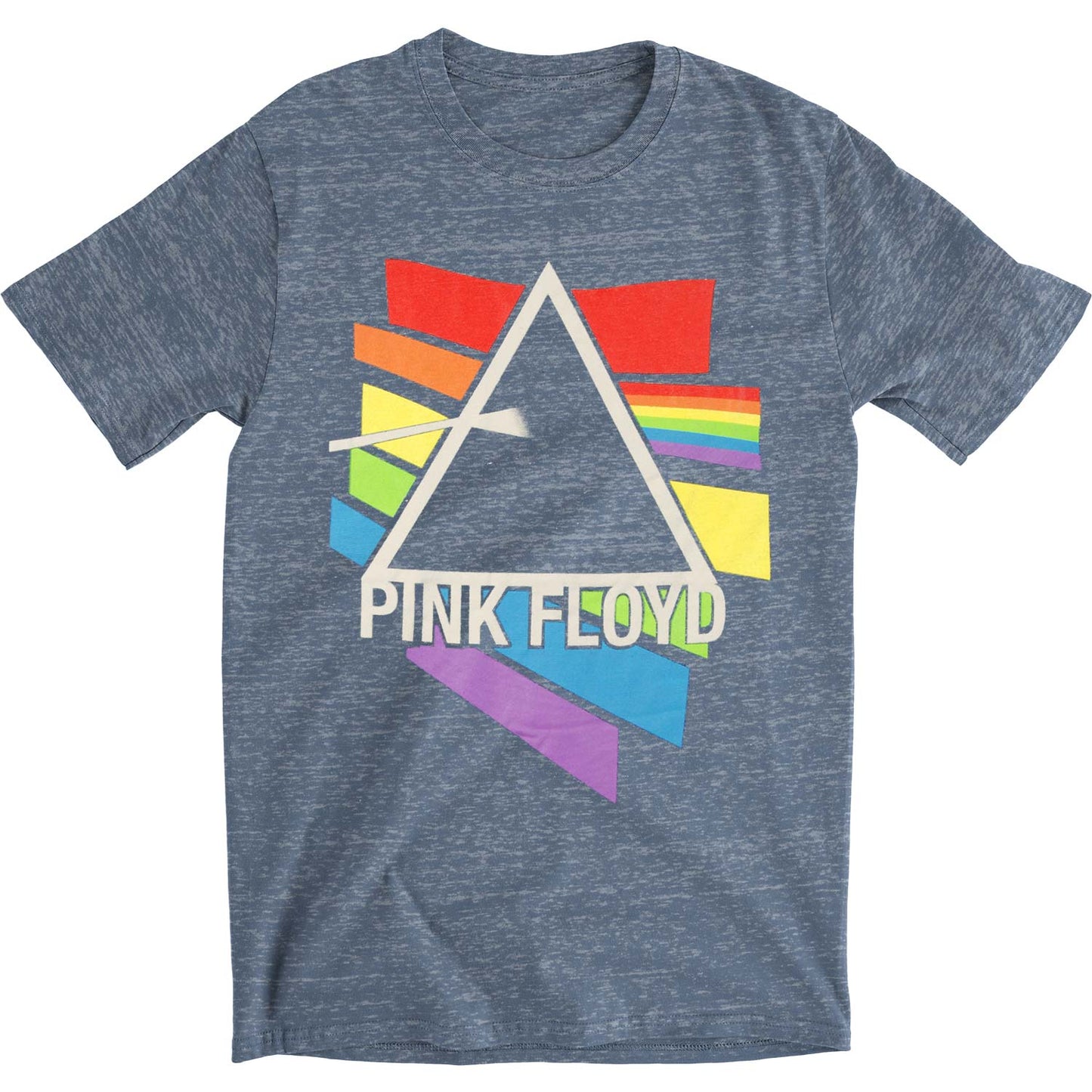 Pink Floyd Outside Of The Moon T-shirt