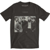 The Band Slim Fit T-shirt