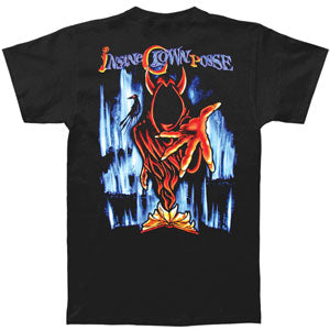 Insane Clown Posse T-shirt