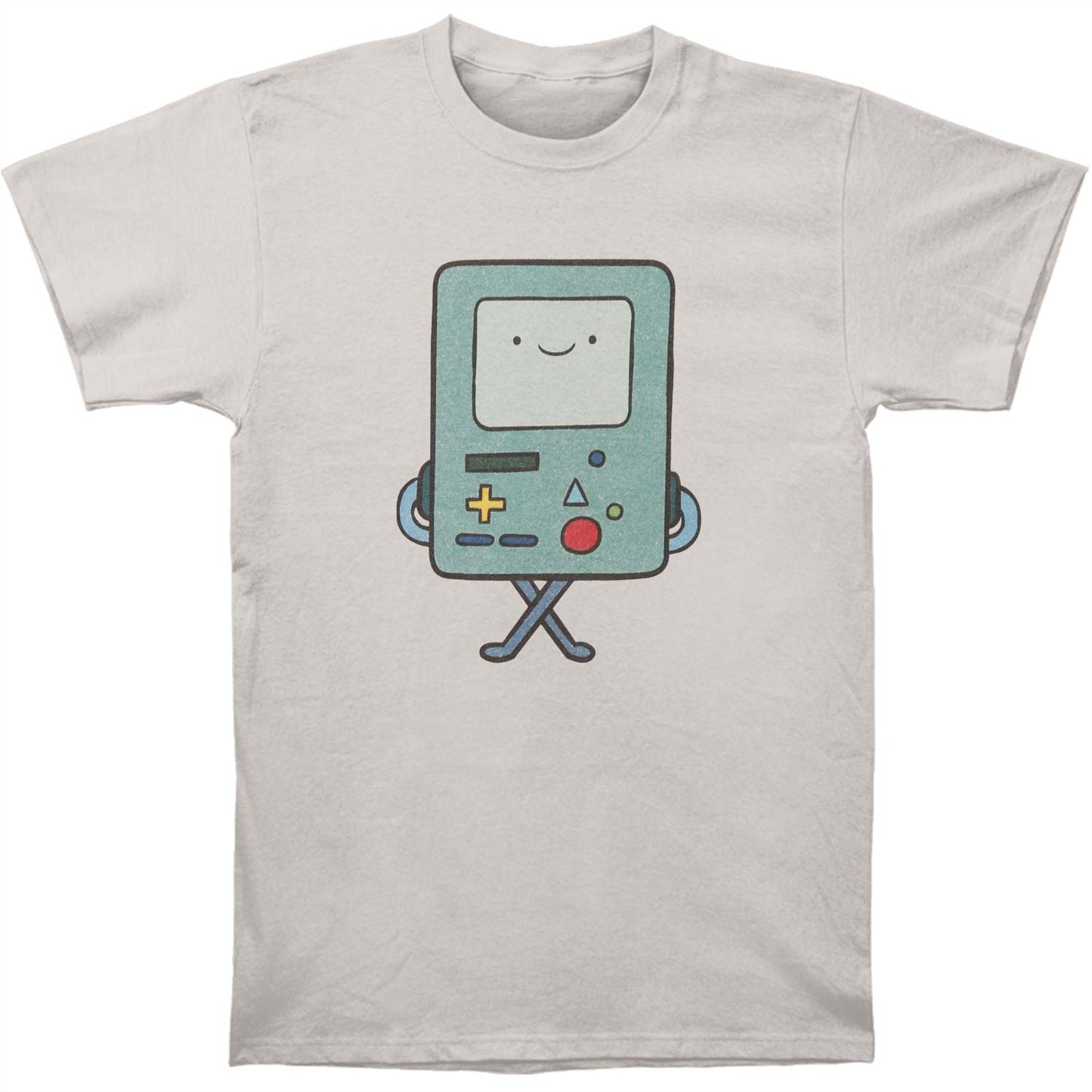 Bmo Youth T-shirt