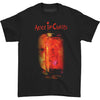 Jar Of Flies Tee T-shirt