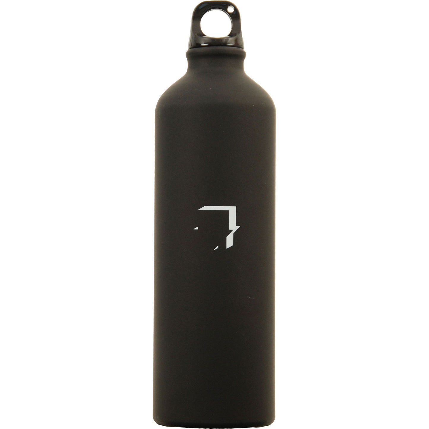 Wiped Out Water Bottle