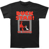 Duck Stab! T-shirt