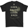 Hawk T-shirt