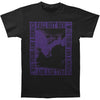 Young & A Menace Slim Fit T-shirt