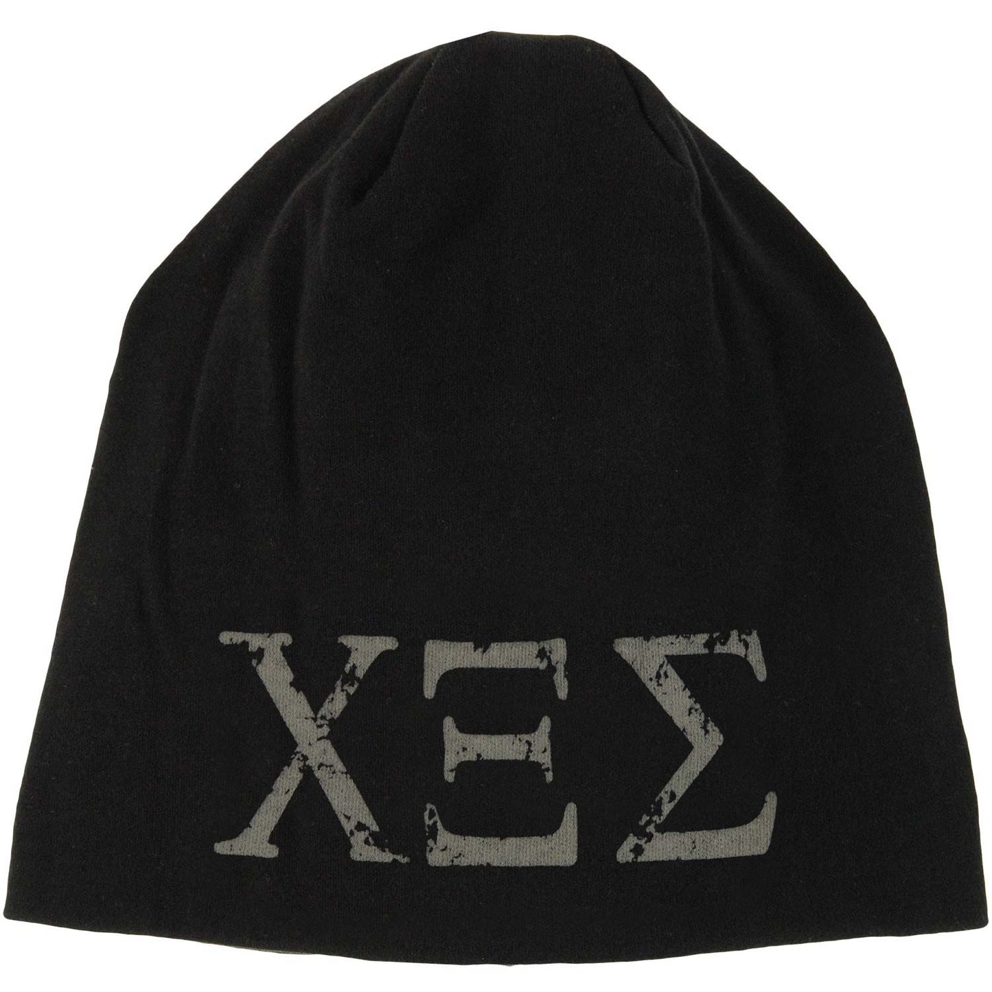 666 Beanie
