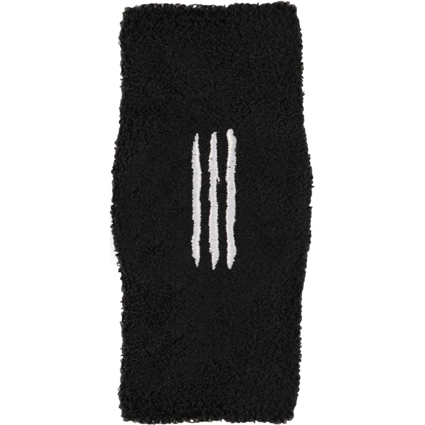 Logo Athletic Wristband