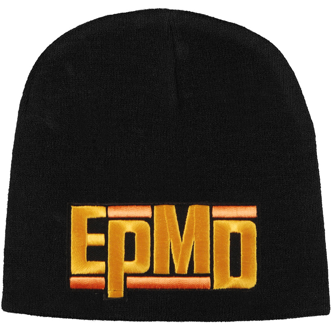 EPMD Beanie
