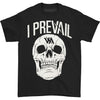 Rowdy Skull Tee T-shirt