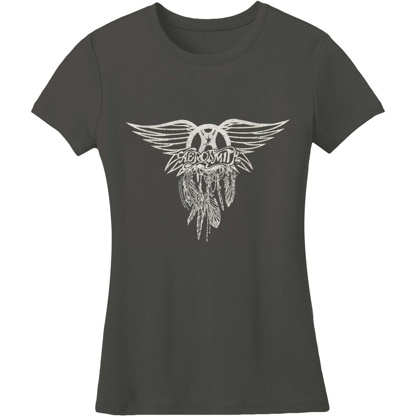 Dream Catcher Junior Top