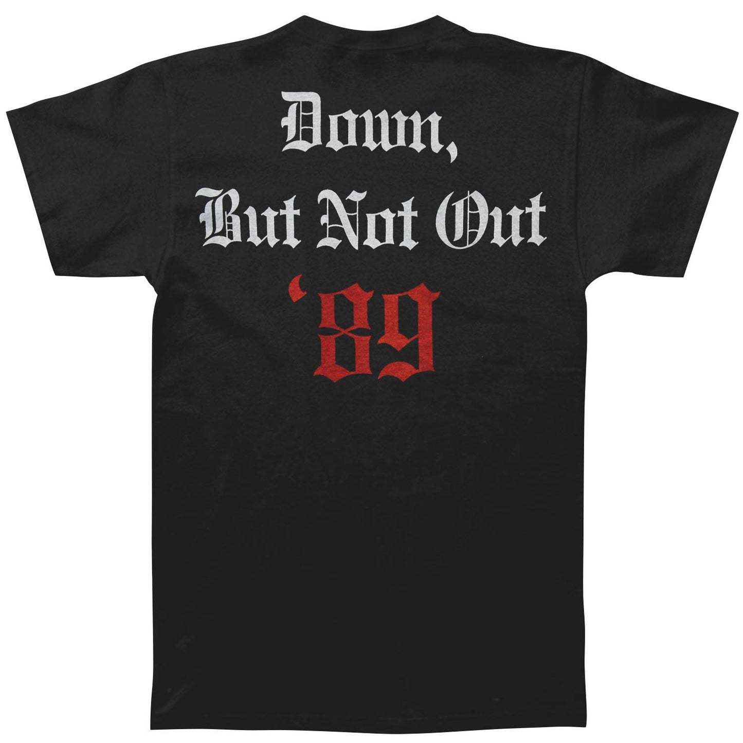 Steal Your Bear T-shirt