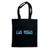 Las Vegas Wallets & Handbags
