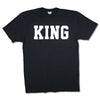King Tee T-shirt