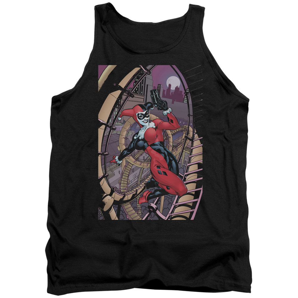 Harley First Mens Tank