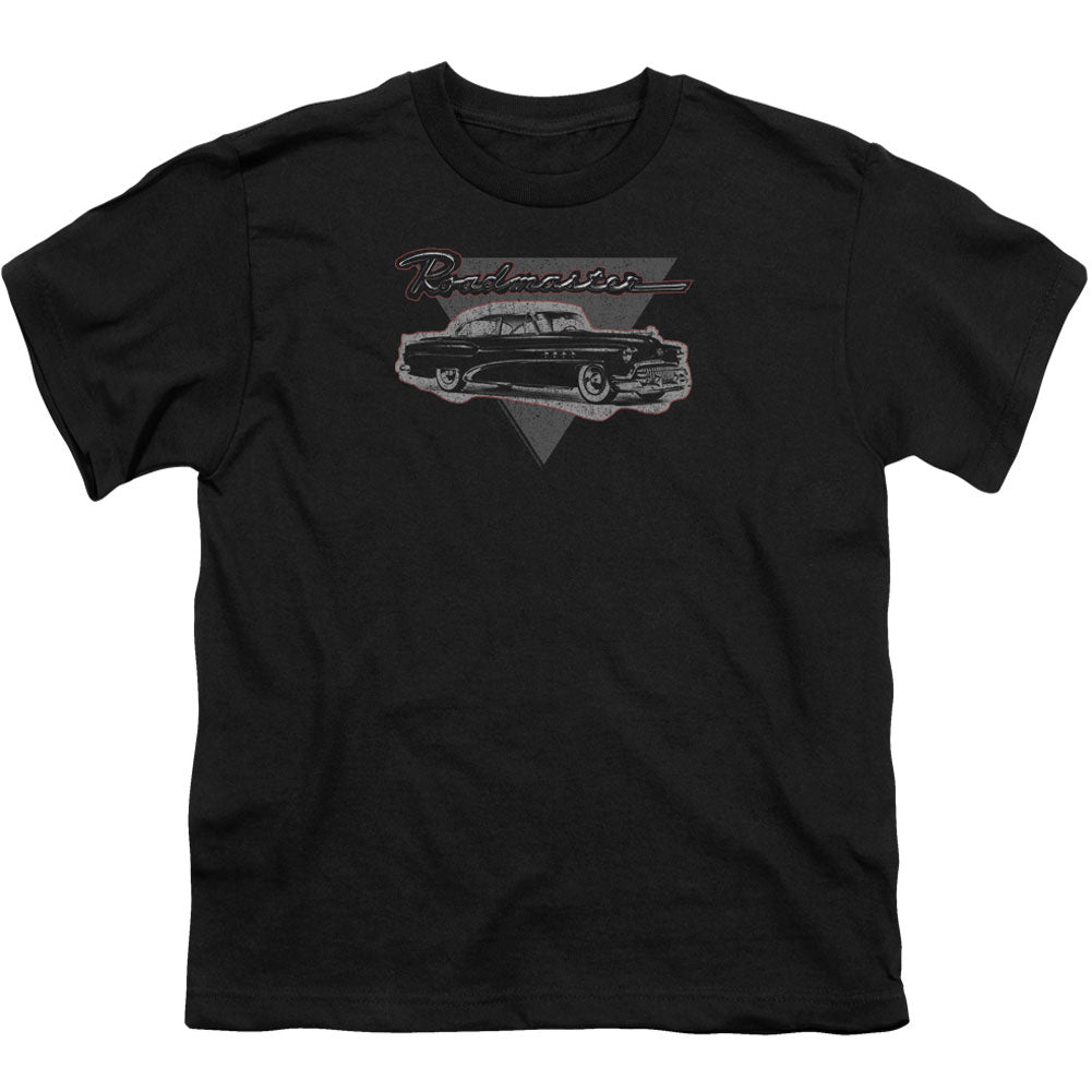 1952 Roadmaster Youth T-shirt