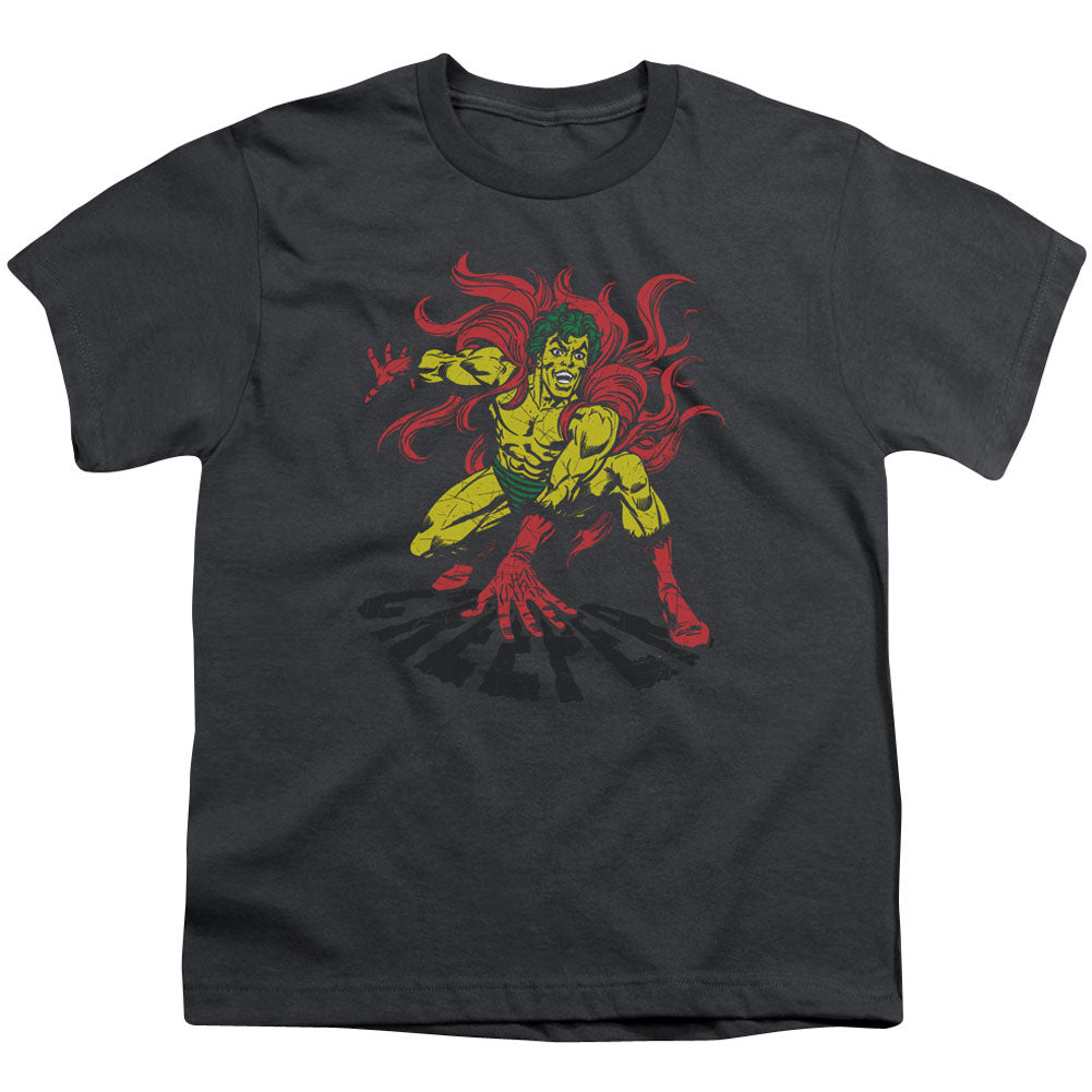 Creeper Youth T-shirt