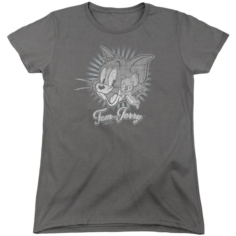 Classic Pals Junior Top