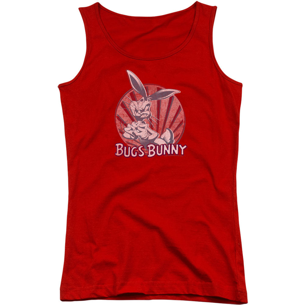 Wishful Thinking Junior Top